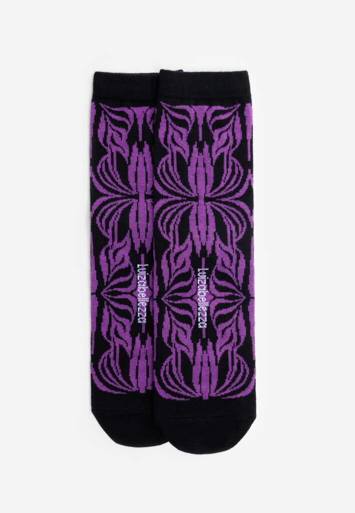 Носки