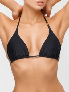 Раздельный купальник