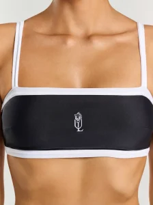 Лиф
