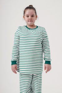 Пижама